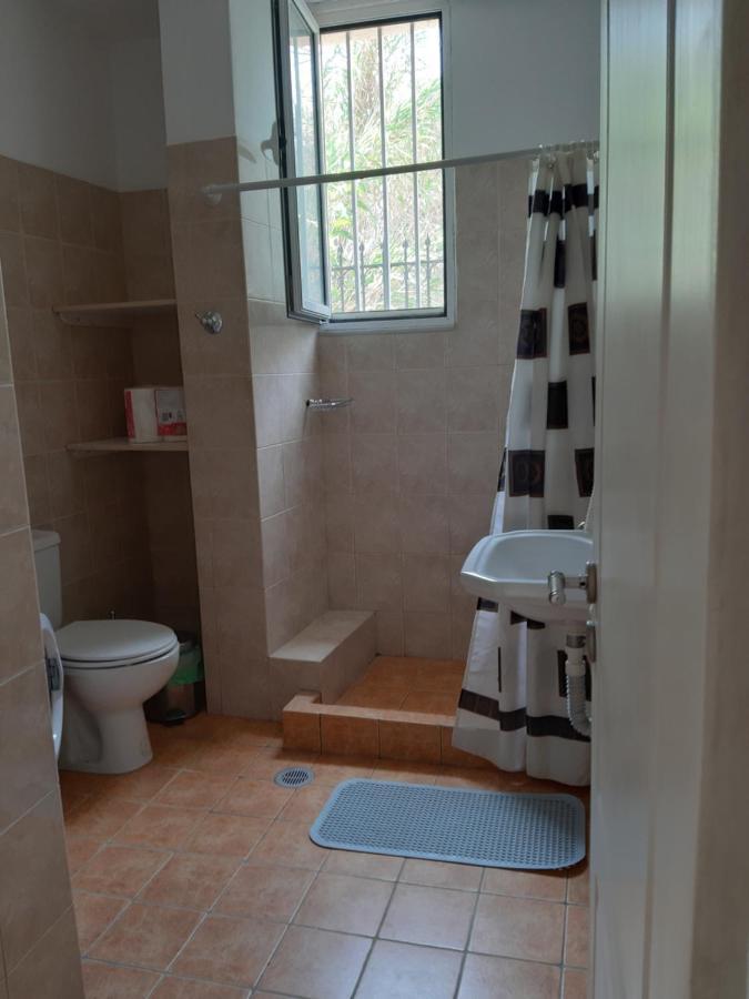 Koróni Konstantina'S House II 빌라 외부 사진